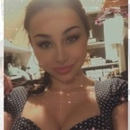 xrp_mami (xrp mami) OnlyFans Leaked Content 

 profile picture