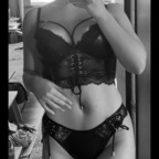 xsany OnlyFans Leaked 

 profile picture