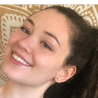 Onlyfans leak xsarahx 

 profile picture