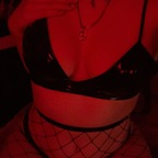 Download xsavvy OnlyFans content for free 

 profile picture