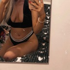 Shauna (@xshauna.h) Leaked OnlyFans 

 profile picture