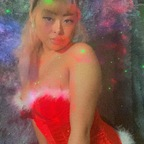 xshyflowersx OnlyFans Leaked 

 profile picture