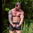 Free access to @xsmagicuk Leaked OnlyFans 

 profile picture