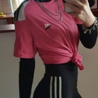 xsophievip (xsophie) OnlyFans Leaked Videos and Pictures 

 profile picture