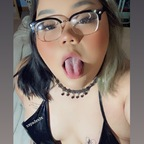 xspades3x (Spades) OnlyFans Leaked Videos and Pictures 

 profile picture