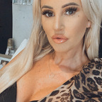 Onlyfans leaks xstephx69x 

 profile picture