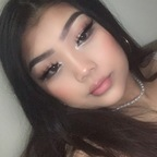 xstephxthaox (𝓢𝓽𝓮𝓹𝓱𝓪𝓷𝓲𝓮❤︎︎) OnlyFans Leaked Videos and Pictures 

 profile picture