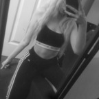 xstevieleighx OnlyFans Leak 

 profile picture