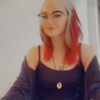 xsucc.ubusx OnlyFans Leak 

 profile picture