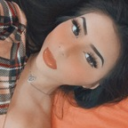 Free access to (xsxfferx) Leaked OnlyFans 

 profile picture