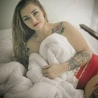 xtattedxthicc (Honey 🍯) free OnlyFans content 

 profile picture