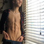 Download xtheromanempire1 OnlyFans videos and photos for free 

 profile picture