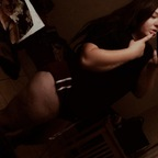 Download xthicklynnx OnlyFans leaks for free 

 profile picture