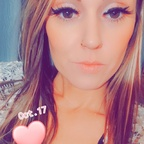 Free access to xtinag23 Leak OnlyFans 

 profile picture