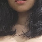 Download xtoffeelilyx OnlyFans content for free 

 profile picture