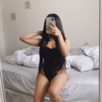 xtra.l (Xtra.L ✨) OnlyFans Leaked Content 

 profile picture