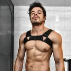 xtram (Xtram) OnlyFans Leaked Pictures & Videos 

 profile picture