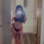 xvalentinaax (Val) free OnlyFans Leaked Pictures and Videos 

 profile picture