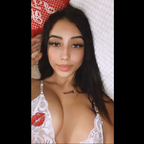 Free access to (xvicherry) Leaks OnlyFans 

 profile picture