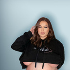 Download xvickelly OnlyFans content for free 

 profile picture