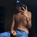 xvilela OnlyFans Leak 

 profile picture