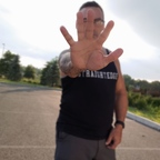 xvincentx (Vincent) free OnlyFans Leaked Content 

 profile picture