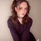 xwhitewrenx (WhiteWren) free OnlyFans Leaked Videos and Pictures 

 profile picture