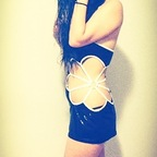 Download xx.000.xx OnlyFans leaks for free 

 profile picture