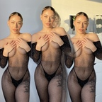 xx.jessielee (Jessie Lee) OnlyFans Leaked Content 

 profile picture