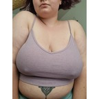 Onlyfans leaks xx_kzzy_xx 

 profile picture