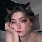 xx_plain.jane_xx OnlyFans Leak 

 profile picture
