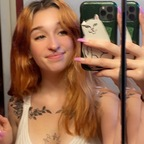 xxabbycomp OnlyFans Leaks 

 profile picture