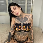 xxallyenxx (ally) OnlyFans Leaks 

 profile picture