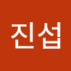 xxapp OnlyFans Leak 

 profile picture