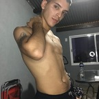 🔥 HOT BOY 🔥 @xxbabyhotxx Leaked OnlyFans 

 profile picture