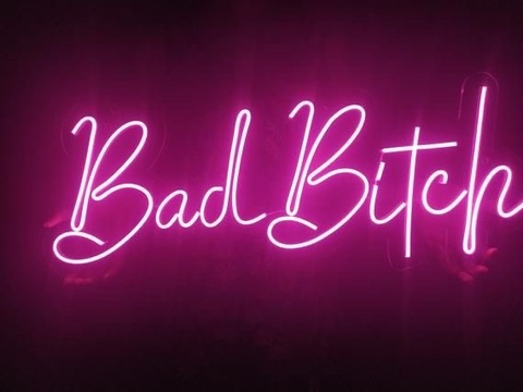 Header of xxbaddestbitchsss