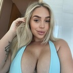 Becca 👸🏼💝 (xxbeccamarie) Leaks OnlyFans 

 profile picture