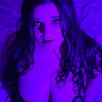 Onlyfans leak xxbuffybotxx 

 profile picture