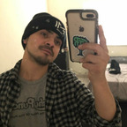 xxcarlosxx (Carlos) free OnlyFans content 

 profile picture