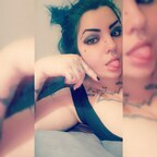 xxcenobitebabyxx (Kayla Vargas) free OnlyFans Leaked Videos and Pictures 

 profile picture