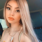 Download xxchristy OnlyFans content for free 

 profile picture