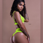 Download xxclusiveee_ OnlyFans videos and photos for free 

 profile picture