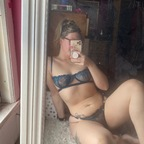 xxdirtydiscoxx (🅼🅺 💋ᴛᴏᴘ 𝟻%) OnlyFans Leaked Pictures and Videos 

 profile picture