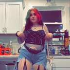 xxfirefoxx (🥀🌹xXFirefoXx 🥀🌹) free OnlyFans content 

 profile picture