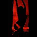 Download xxgoldiexx OnlyFans content for free 

 profile picture