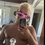 AJ (xxhedon) Leak OnlyFans 

 profile picture