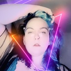 xxhoneyedsage OnlyFans Leaked Photos and Videos 

 profile picture