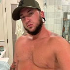 xxjakeorion OnlyFans Leak 

 profile picture