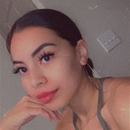 Onlyfans leaks xxjesssxx 

 profile picture