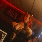 Kait (xxkaitwildxx) Leaks OnlyFans 

 profile picture